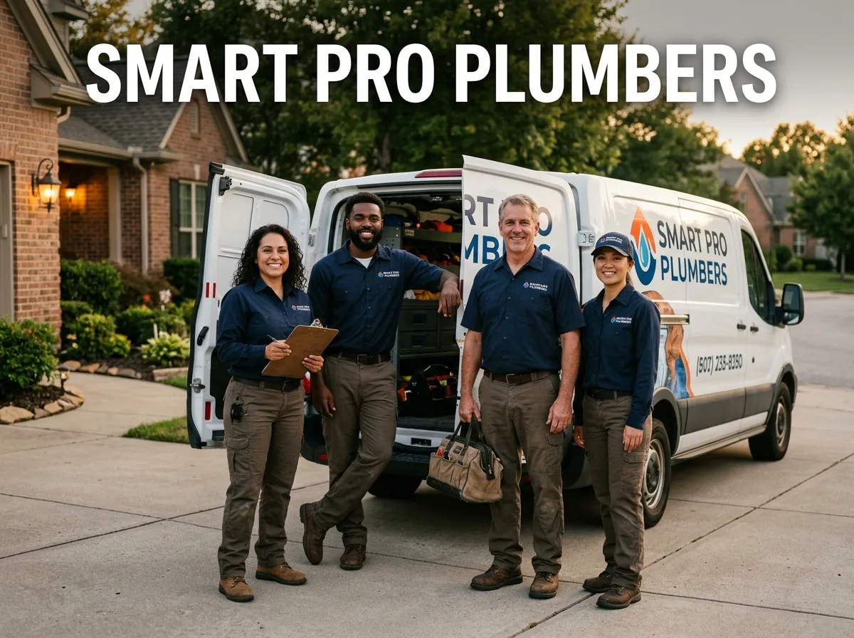 Water Heater Repair company in Albany, TX