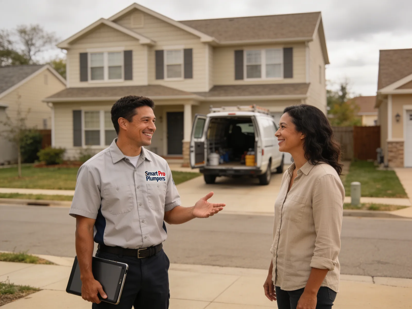Water Heater Repair Albany, TX FAQs